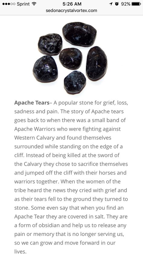 Apache Tears Crystal Meaning, Smoky Quartz Crystal Meaning, Charoite Meaning, Hemimorphite Crystal Meaning, Apache Tears Crystal, Sphalerite Crystal Meaning, Crystals Meanings, Apache Tears, Healing Crystals Meanings