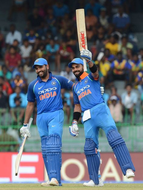 Virat Kohli And Rohit Sharma Hd Images, Virat Kohli Rohit Sharma Photo, Rohit Sharma And Virat Kohli Hd Wallpapers, Virat And Rohit Photos, Rohit And Virat Wallpaper, Rohit And Virat, Virat And Rohit, Rohit Virat, Virat Rohit