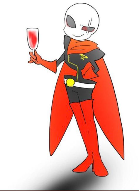 Fellswap Gold Fell Swap Gold, Fellswap Sans, Swapfell Gold, Swapfell Sans, Fellswap Gold, Undertale Lockscreen, Undertale Au Sanses, Lust Sans, Papyrus Undertale