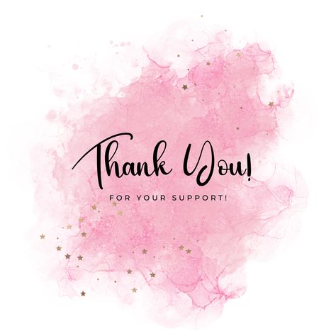 Thank You Messages Gratitude, Iphone Reminders, Apple Template, Boutique Cards, Business Plan Outline, Small Business Items, Small Business Instagram, Business Slogans, Small Business Quotes