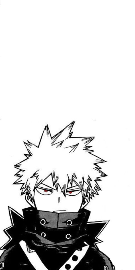 Bakugo Black And White Wallpaper, Bakugo Manga Wallpaper, Bakugo Background, Bakugo Wallpaper Aesthetic, Bakugo Wallpaper Iphone, Bakugo Tattoo, Bakugo Katsuki Wallpaper, Katsuki Bakugou Wallpaper, Bakugou Katsuki Wallpaper