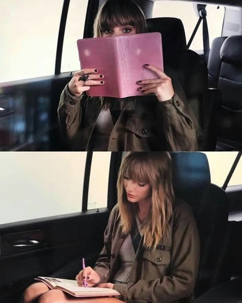 Estilo Taylor Swift, Taylor Swift Videos, Taylor Swift Songs, Miss Americana, Taylor Swift Fan, Taylor Swift 13, T Swift, T Swizzle, Taylor Swift Pictures