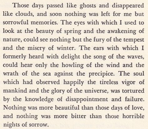 Kahlil Gibran (1883-1931) was a Lebanese-American Writer, Poet, Visual Artist & who many consider a Philosopher. He's best known for 'The Prophet', one of the best-selling books of all time. The Prophet Kahlil Gibran, Meaningful Poems, Broken Wings, The Howling, Kahlil Gibran, The Prophet, Those Days, Best Selling Books, Visual Artist