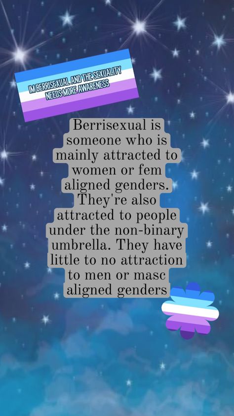 #fyp #pride #lgbtqiaplus #lgbt #lgbtq #lgbtqia #berrisexual Sexuality Flags Meanings, Lgbtq Quotes, Lgbtq Flags, Gay Memes, You Can Do Anything, I Need To Know, The More You Know, Lgbt Pride, The Way You Are