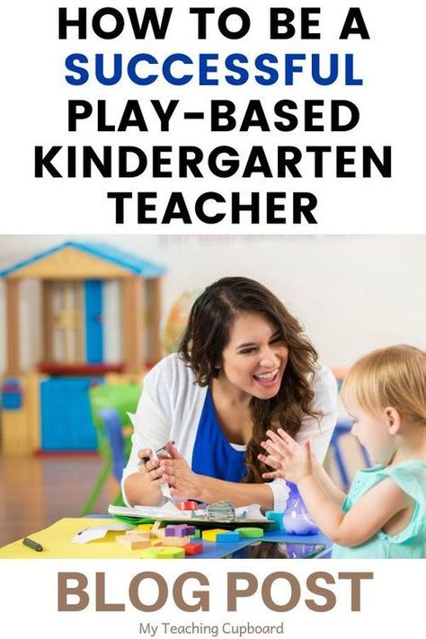 Discover the teacher traits and values you need to succeed in a play based learning environment. From setting clear boundaries to fostering a supportive classroom community, this guide has you covered. It has practical advice and ideas for preschool and kindergarten teachers to find success in implementing a play-based learning pedagogy. Play Based Learning Preschool, Play Based Learning Kindergarten, Play Based Kindergarten, Play Based Classroom, Purposeful Play, Clear Boundaries, Early Years Classroom, Ideas For Teachers, Early Years Educator