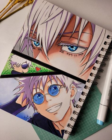 Anime Canvas Painting, Naruto Sketch Drawing, Best Anime Drawings, Anime Drawing Books, Anime Canvas Art, Easy Drawings Sketches, Drawings Simple, Art Drawings Sketches Creative, Anime Canvas