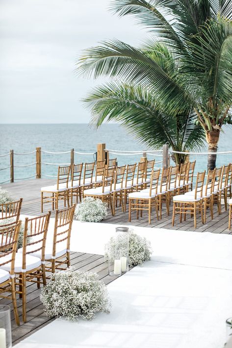 Coastal Destination Wedding, Antigua Wedding Caribbean, Carribean Destination Wedding, Grenada Wedding, Anguilla Wedding, Wedding Officiant Business, Boutique Hotel Wedding, Destination Wedding Ceremony, Destination Wedding Caribbean