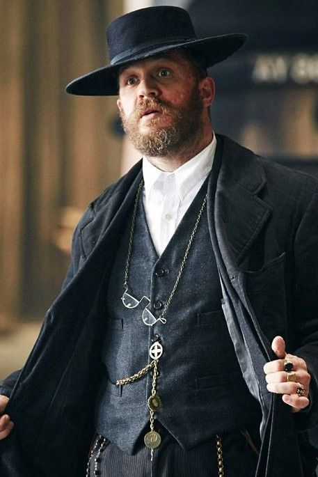 Peaky Blinders Tom Hardy, Tom Hardy Peaky Blinders, توم هاردي, Tom Hardy Movies, Alfie Solomons, Tom Hardy Photos, Peaky Blinders Series, Peaky Blinders Poster, Peaky Blinders Characters