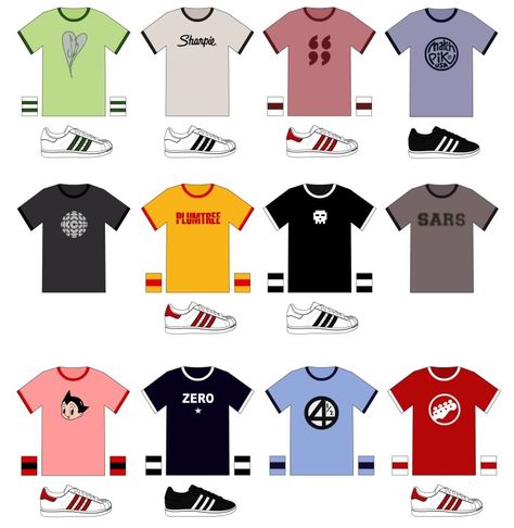 Scott Pilgrim Shirts and Costume Thread - Page 6 Scott Pilgrim Fashion, Scott Pilgrim Clothes, Scott Pilgrim Vs The World Costume, Scott Pilgrim Michael Cera, Scott Pilgrim Outfit Ideas, Scott Pilgrim Inspired Outfits, Scott Pilgrim Merch, Scott Pilgrim Shirt, Scott Pilgrim Cosplay