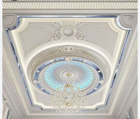 Room Siling Design, Pop Siling Design, Siling Design Ceilings, Siling Light Design, Classic Ceiling Design Luxury, Luxury False Ceiling Designs, Main Hall Fall Ceiling Design, Classical Ceiling Design, Classic Ceiling Design