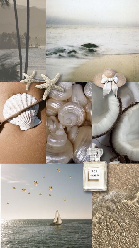 beach babe moodboard aesthetic beachy coconut girl Summer Aesthetic Moodboard, Blonde Aesthetic Wallpaper, Coconut Aesthetic Wallpaper, Beach Girl Wallpaper, Soft Beach Aesthetic, Beach Babe Aesthetic, Beach Mood Board, Aesthetic Moodboard Inspiration, Coconut Girl Wallpaper