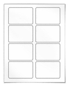 Avery 5395 Template Word - FREE DOWNLOAD Name Badge Template, Add Artwork, Avery Label Templates, Labels Printables Free Templates, Printable Label Templates, Free Label Templates, Name Tag Templates, Print Labels, Blank Templates