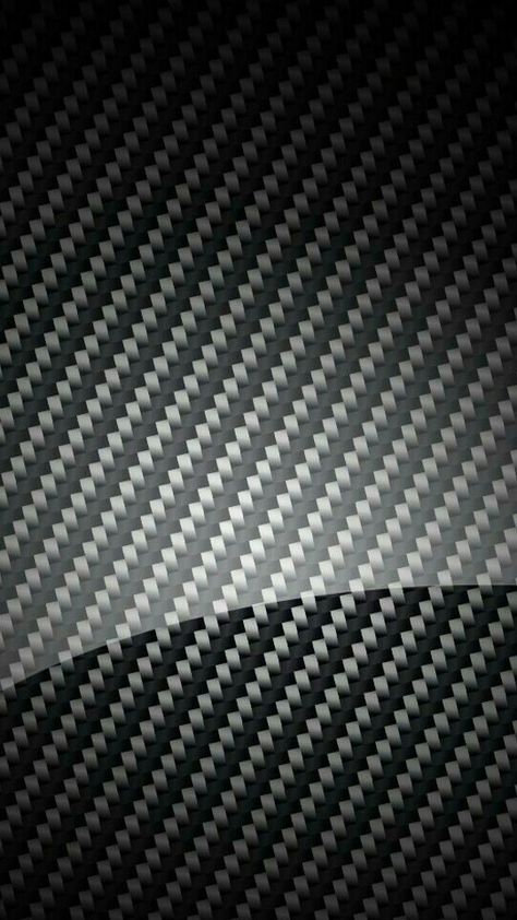 Carbon Fiber Wallpaper, Geometric Wallpaper Hd, Cool Desktop Backgrounds, Iphone Wallpaper Hd, Key Ideas, Handy Wallpaper, Label Art, Carbon Fiber Texture, Fabric Photography