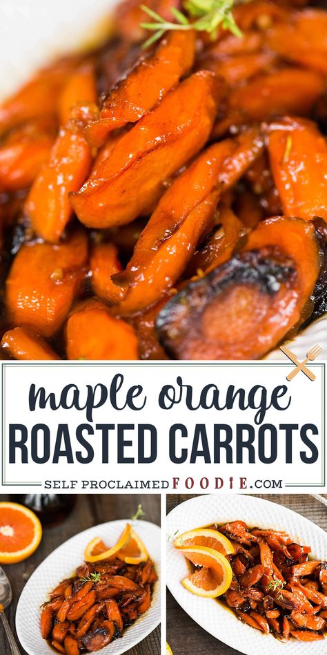 Carrot Side Dishes For Christmas, Recipes With Oranges Dinner, Best Carrot Recipes, Carrot Casserole Recipes, Carrot Side Dish, Carrot Recipes Side Dishes, Carrots Roasted, Carrots Side Dish, Thanksgiving 2020