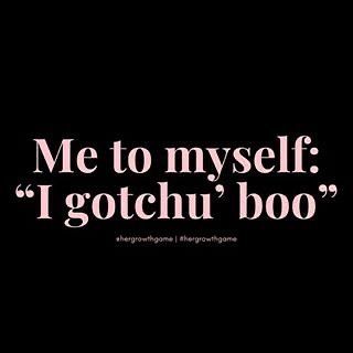 I gotcha boo🤗🍷 Me To Myself, Being Pregnant, Smart Cookie, Boss Quotes, Badass Quotes, Queen Quotes, Go For It, I Did It, Common Sense