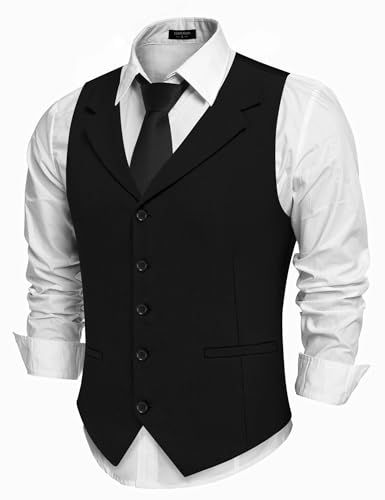 Formal Vest, Mens Suit Vest, Men's Suit, Suit Vest, Sport Coat, Mens Suits, Shoes Jewelry, Top Styles, Fashion Branding