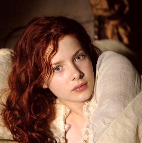 Rachel Hurd Wood, Redhead Girl, Ginger Hair, 인물 사진, Girl Face, Woman Face, Hair Goals, Redheads, New Hair