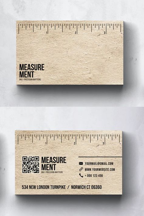 Interior Business Card Design, Visiting Cards For Interior Designers, Visiting Cards Design For Interior Designer, Interior Designer Card Business, Architectural Business Card Design, Visit Card Interior Design, Interior Card Design, Visit Card Architecture, Construction Cards Business