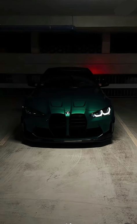 Mobil Bmw, Serie Bmw, Bmw Art, Image Moto, Dream Cars Bmw, Bmw Sport, Sports Car Wallpaper, Bmw Wallpapers, Pimped Out Cars