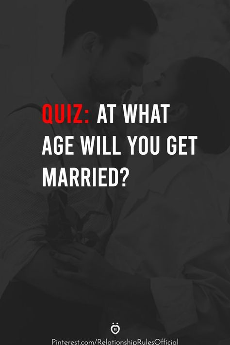 Marriage is definitively one of the biggest decisions you can take in life. There are a million questions in our heads when we start thinking about marriage. Romantic Life, Marriage Is, Dating Advice, Dating Sites, Online Dating, How To Know, Got Married, Getting Married, Lovers Art