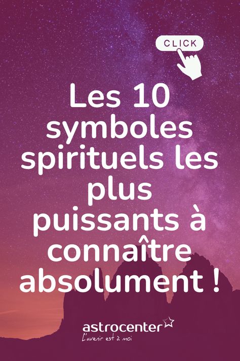 Que vous cherchiez un symbole de protection puissant contre les énergies positives, un symbole qui vous accompagne dans votre quête de spiritualité ou que vous souhaitiez simplement connaître la signification complexe des symboles spirituels les plus connus, vous êtes au bon endroit ! Logo Site, Protection Symbols, Les Chakras, Tesla, Reiki, Chakra, Zen, Yoga