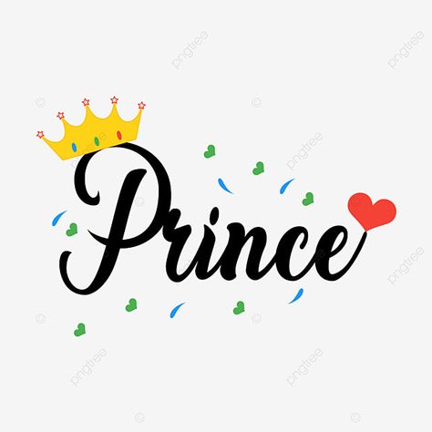 vector,design,typography,stylish font,text,hand drawn,effect,text effect,crown,king,baron,lord,mogul,elector,leader,rich,money Prince Wallpaper Aesthetic, Prince Logo Design, Prince Wallpapers, Money Crown, Prince Logo, Drawn Banner, Prince Design, Doodle Name, Money Vector