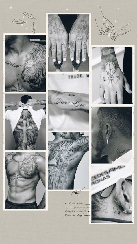 F1 Tattoo, Lewis Hamilton Wallpaper, Dark Mark Tattoos, Hamilton Outfits, Hamilton Wallpaper, Lewis Hamilton Formula 1, F1 Lewis Hamilton, Do I Love Him, Leo Tattoos