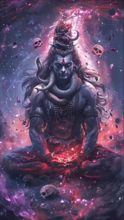 Mahadev 8k Hd Wallpaper, Shiva Hd Wallpaper, Lord Shiva Hd, Wallpaper For Ios, 4k Wallpaper For Iphone, Ancient Demons, Shiva Sketch, Indian Goddess Kali, Pictures Of Shiva