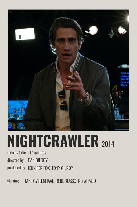 Nightcrawler Poster, Bill Paxton, Movie Character Posters, Film Cult, Movies To Watch Teenagers, Classic Films Posters, Iconic Movie Posters, Movie Card, Film Posters Minimalist