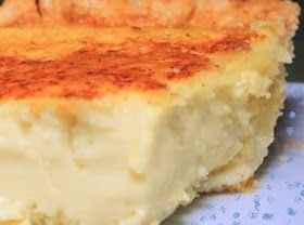 Estelle's: RICH EGG CUSTARD PIE...A SOUTHERN TRADITON! Egg Custard Pie, Custard Pie Recipe, Coconut Custard Pie, Coconut Pie, Holiday Pies, Coconut Custard, Brownie Desserts, Egg Custard, Custard Recipes