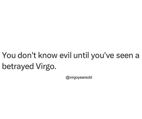 Virgo Breakup, Rachel Core, Virgo Power, Virgo Emotions, Virgo Stuff, Horoscope Virgo, Capricorn Leo, Virgo Memes, Virgo Girl