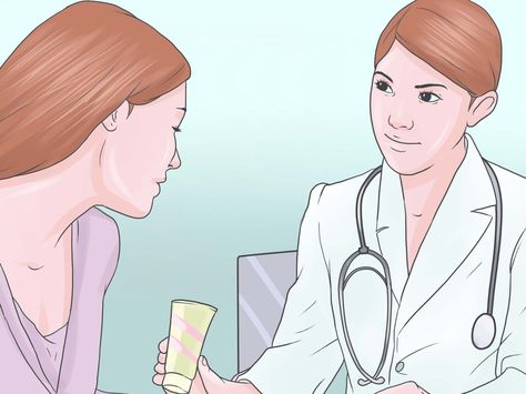 How to Treat Second Degree Burns Caused by Heat -- via wikiHow.com Second Degree Burn, Curling Iron Burn, 2nd Degree Burns, Burn Remedy, Burn Care, Burn Relief, Treat Burns, Degree Burns, Skin Burns