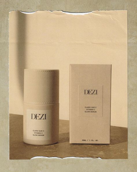 DEZI SKIN (@deziskin) • Instagram photos and videos Dezi Skin, Desi Perkins, Plum Fruit, My Vanity, Sun Damaged Skin, Glow Serum, Skin Redness, Dry Face, Bathroom Countertop