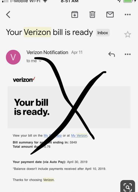 Daniel refused to pay my verizon bill so now I won’t be a team player on an expense he takes Verizon Phone Bill, Internet Bill, Verizon Phones, Phone Bill, Itunes Card, Team Player, A Team