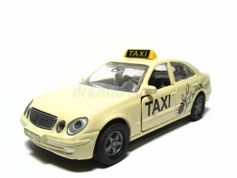 Taxi. Yellow taxi toy car, detail taxi on white background , #affiliate, #taxi, #toy, #Taxi, #Yellow, #white #ad White Taxi, Taxi Car, Car Detail, Yellow Taxi, Animals Photos, Taxi Service, Support Team, Customer Care, Phone Numbers