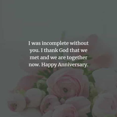 One Month Wedding Anniversary Quotes, One Month Wedding Anniversary, One Week Anniversary, Husband Goals, Wedding Anniversary Message, Happy Anniversary Quotes, Wedding Anniversary Quotes, Anniversary Message, Bliss Quotes