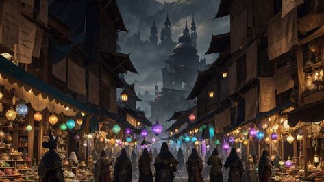 What is Low Fantasy Storytelling Techniques, Fantasy Concept, Fantasy Concept Art, Neil Gaiman, High Fantasy, Urban Fantasy, Good And Evil, Character Development, Featured Art