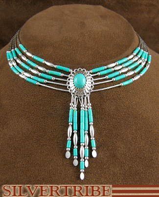 Concho Necklace, Native American Jewellery, Indian Choker, Native American Necklace, Liquid Silver, Turquoise Jewelry Native American, American Indian Jewelry, Southwest Jewelry, Native Jewelry