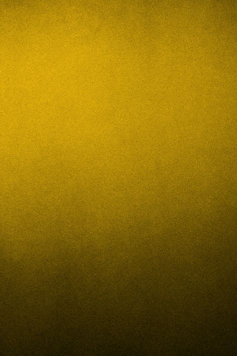 Yellow. Photo Baground Hd 1080p, Dark Yellow Wallpaper, Yellow And Black Background, Yellow Background Design, Dark Yellow Background, Yellow Graphic Design, Yellow Texture, Birthday Background Design, Magical Sky