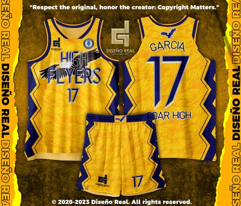 Jersey Layout, Uniforms Ideas, Basketball Jersey Outfit, Basketball Shirt Designs, Basketball Custom, Basketball Uniforms Design, Jersey Designs, Basketball T Shirt Designs, Jersey Collection