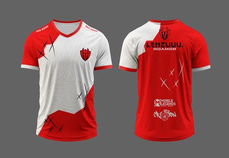 I will do a jersey design for your team Jersey Gaming, Batman Cartoon, Football Jersey Outfit, Sport Shirt Design, Design Jersey, Sports Jersey Design, Creative T Shirt Design, Team Design, Hiking Tshirt