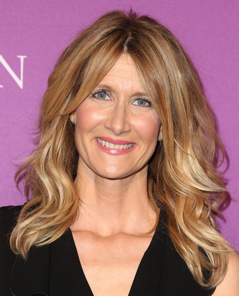 Laura Dern Hair, Admiral Holdo, Hair Today Gone Tomorrow, Jacqueline Bisset, Amazing Beaches, 2023 Hair, Star Wars The Last Jedi, Laura Dern, The Last Jedi