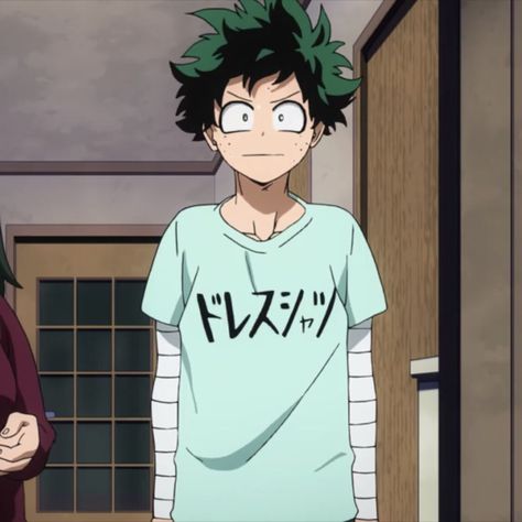 Mha Expressions, Mha Dr, Kidcore Art, Mall Outfit, My Hero Academia Cosplay, Bakugou Manga, Bakugo Katsuki, Academia Wallpaper, Midoriya Izuku