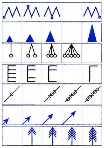 Logical Reasoning Worksheets, Logic Worksheets, Analogies Activities, Visual Perceptual Activities, Mental Maths Worksheets, Math Logic Puzzles, Animal Activities For Kids, Visual Perception Activities, Brain Teasers For Kids