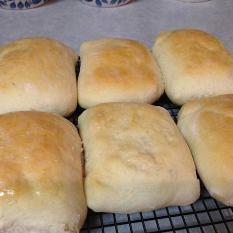 Cabbage Bread Russian Sandwiches, Cabbage Patch Soup Recipe, Cabbage Buns, Cabbage Bread, Cabbage Burgers, Hamburger Cabbage, Cabbage Cooked, Lunch Casserole, Recipe Cabbage