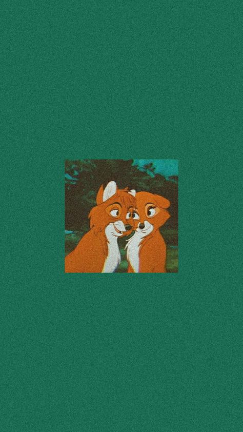 Disney Lockscreen Iphone, Fox And The Hound Wallpaper, Aesthetic Wallpaper Disney, Disney Lockscreen, Tangled Wallpaper, Lockscreen Iphone, Disney Characters Wallpaper, Wallpaper Disney, Wallpaper Iphone Neon