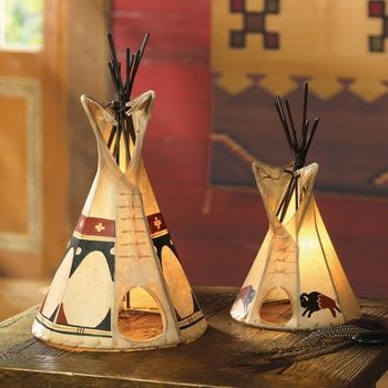 Native American Bedroom, Native Decor, Native American Home, Native American Teepee, Native American Decor, American Theme, Southwest Decor, Native American Crafts, American Decor