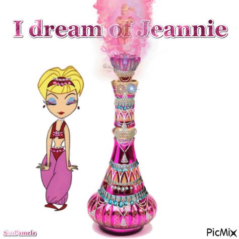 I dream of Jeannie - PicMix I Dream Of Genie, Arabian Princess, I Dream Of Jeannie, Dream Of Jeannie, Disney Infinity, Belly Dancers, Dancer