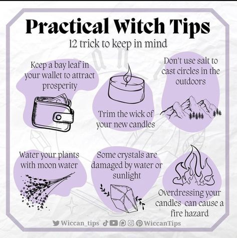 Candle Magic Colors, Moon Glyphs, Types Of Witchcraft, Wicca Recipes, Magic Colors, Witch Rituals, Water Candle, Tarot Guide, Witch Tips