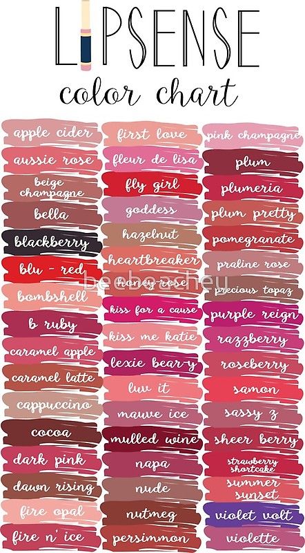 Lipsense Colors 2024, Lipgloss Names Ideas, Lipsense Colors Chart, Lipstick Color Names, Lipgloss Ideas, Lipstick Names, Lipstick Colours, Frozen Book, Glossy Lipstick